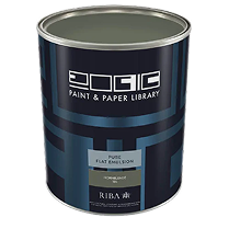 Paints