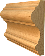 Sheet Materials