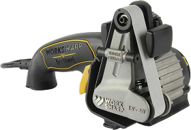 Power and Hand Tools